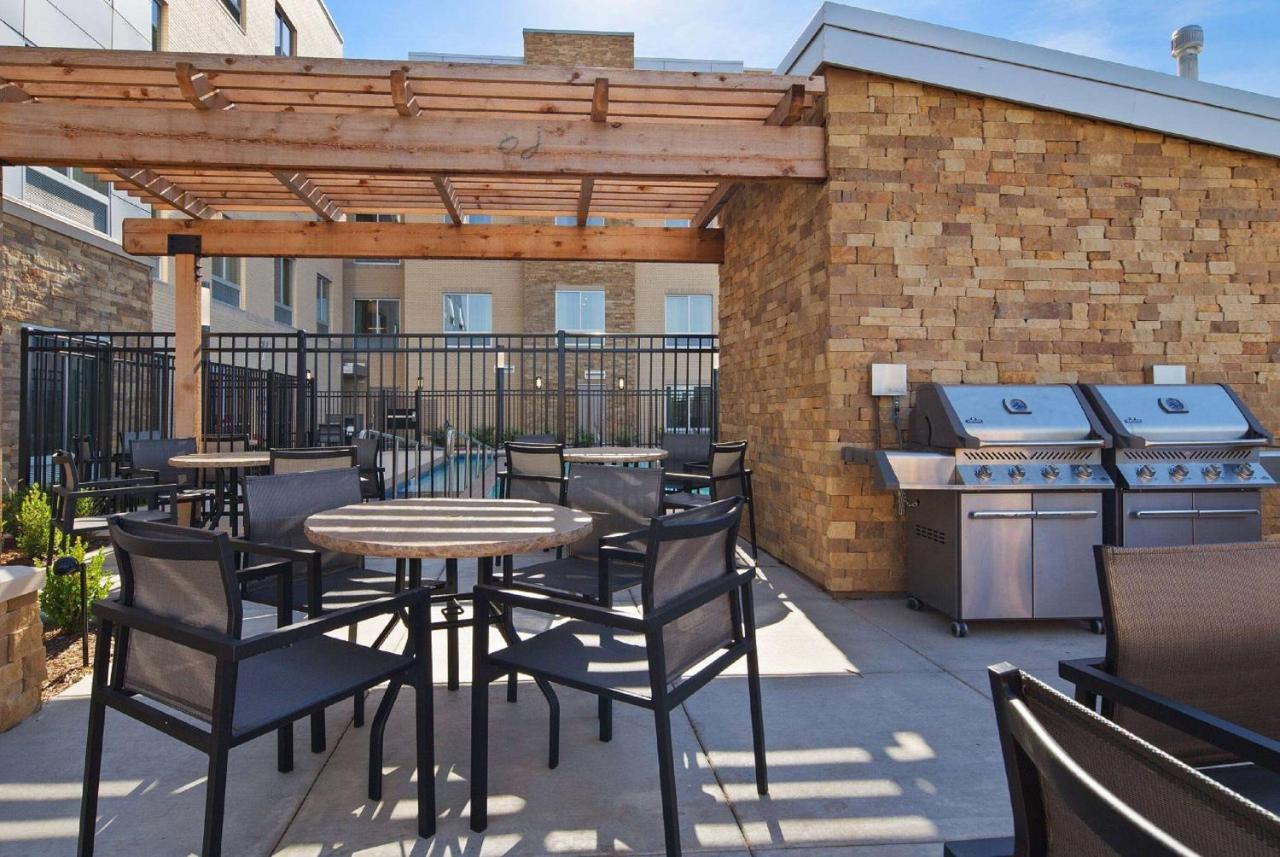 Stone Hill Norman, Trademark Collection By Wyndham Exterior foto